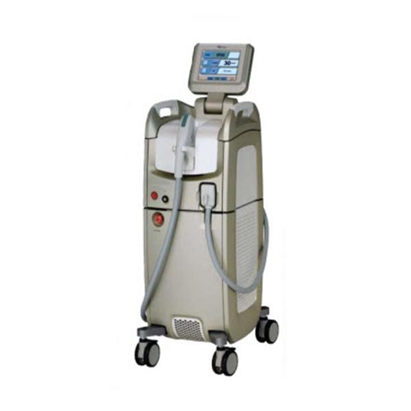 Laser Main Unit Harmony XL Ea